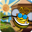 Icono de programa: Beehive Bedlam