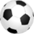 Icono de programa: Soccer Juggle