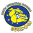 Icon of program: Jarvis Christian Bulldogs