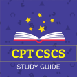 Icon of program: NASM CPT Study Guide Edge