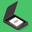 Icono de programa: CamScanner & Scanning App…