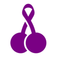 Icono de programa: Testicular Cancer Self Ex…
