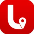 Icon of program: Vodafone Locate