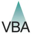 Icon of program: VBA Accountants