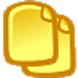 Icon of program: Multi Copy-Paste