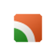 Icono de programa: DBConvert for MS SQL and …