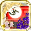 Icon of program: MIYABI