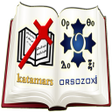 Icon of program: Katamars + Orsozoxi