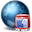 Icon of program: KiDSBrowse