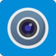 Icon of program: Network Camera Viewer
