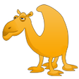 Icon of program: Camel Disc Catalog