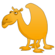 Icon of program: Camel Disc Catalog