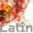 Icon of program: Latin MUSIC Online Radio