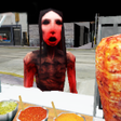 Icono de programa: Taco Stand: Night Horror