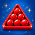 Icono de programa: Triangle Sort