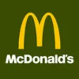 Icon of program: McDonald's Sverige
