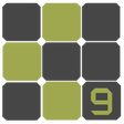 Icon of program: Form BuilderPlus for ASP.…