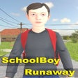 Icon of program: Schoolboy Runaway