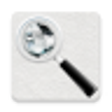 Icono de programa: Inspector Gadget