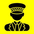 Icon of program: TLC Exam Test Pro
