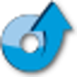 Icon of program: The Webplayer