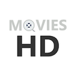 Icono de programa: iKiss Movies - Free Movie…