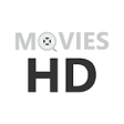 Icon of program: iKiss Movies - Free Movie…