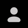 Icon of program: MzansiCampus
