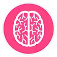 Icon of program: IQ Test - How smart are y…