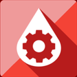 Icono de programa: Plutocalc Water for Windo…