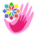 Icon of program: Colorist: Adult coloring …
