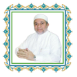 Icono de programa: Syaikh Ayman Rusydi Suwai…
