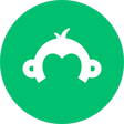 Icon of program: SurveyMonkey