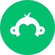Icon of program: SurveyMonkey