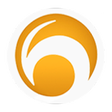 Icono de programa: Huda TV Channel