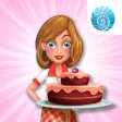 Icon of program: Julie's Sweets