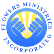 Icon of program: Flowers Ministries Inc.