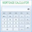 Icon of program: Mortgage Calculator