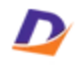 Icono de programa: Datavare Address Book Con…