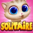 Icon of program: Solitaire Pets Adventure …