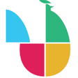 Icon of program: PoulSoft Chicken