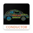 Icon of program: Caliway Conductor