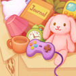 Icon of program: My Cozy House