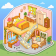 Icon of program: My Cozy House