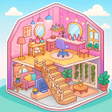 Icon of program: My Cozy House