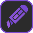 Icon of program: InPixio Photo Cutter for …