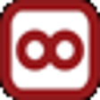 Icon of program: Processing and Analytics …