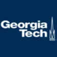 Icon of program: Georgia Institute of Tech…