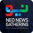 Icon of program: Neo News Gathering