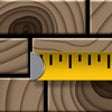 Icon of program: Pack Tally